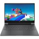 Ноутбук HP Victus 16-r0001ua (9R6R9EA) Ноутбук HP Victus 16-r0001ua (9R6R9EA)