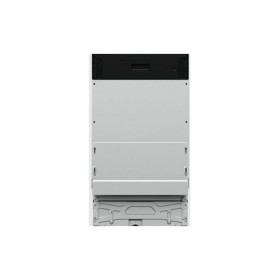 Посудомийна машина AEG FSM31401Z