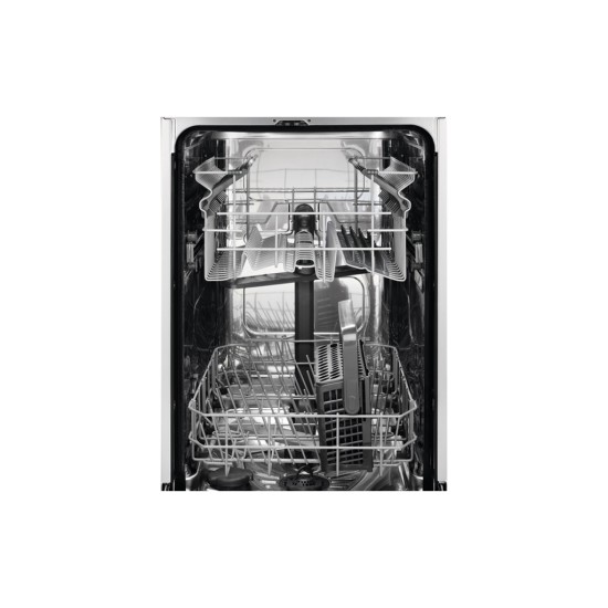 Посудомоечная машина AEG FSM31401Z Посудомоечная машина AEG FSM31401Z