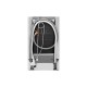 Посудомоечная машина AEG FSM31401Z Посудомоечная машина AEG FSM31401Z
