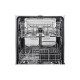 Посудомоечная машина AEG FSM42607Z Посудомоечная машина AEG FSM42607Z