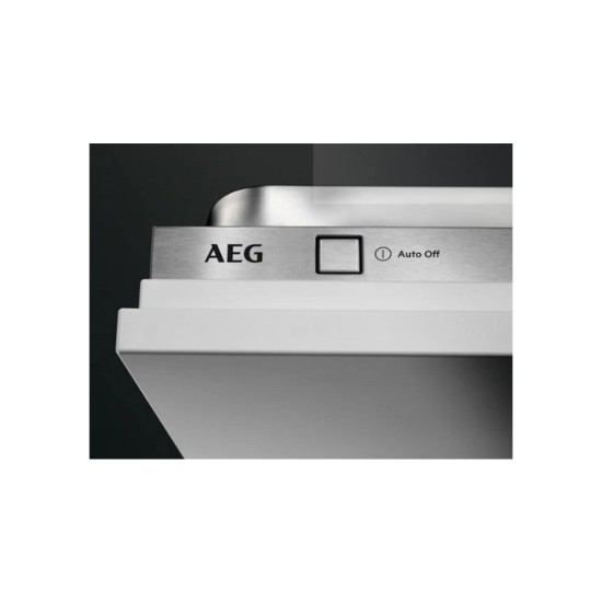 Посудомоечная машина AEG FSM42607Z Посудомоечная машина AEG FSM42607Z