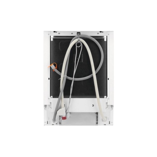 Посудомоечная машина AEG FSM42607Z Посудомоечная машина AEG FSM42607Z