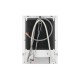 Посудомоечная машина AEG FSM42607Z Посудомоечная машина AEG FSM42607Z