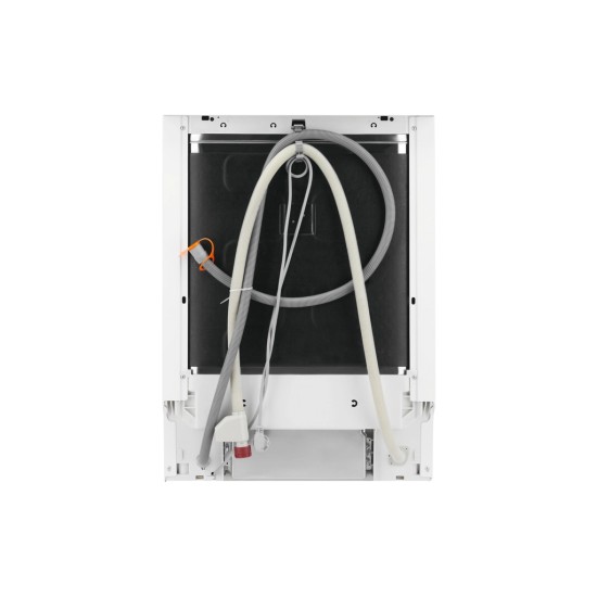 Посудомийна машина AEG FSR53617Z Посудомийна машина AEG FSR53617Z