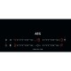 Варочная поверхность AEG IKE64441FB Варочная поверхность AEG IKE64441FB