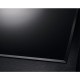 Варочная поверхность AEG IKE64441FB Варочная поверхность AEG IKE64441FB