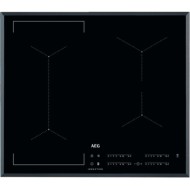 Варочная поверхность AEG IKE64441FB