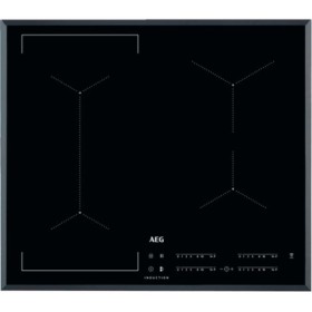 Варочная поверхность AEG IKE64441FB