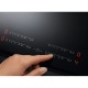 Варочная поверхность AEG IKE64441IB Варочная поверхность AEG IKE64441IB