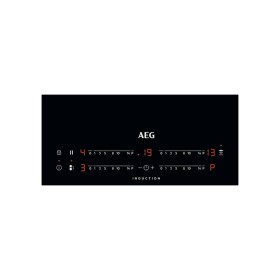 Варочная поверхность AEG HK 654070 FB