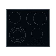 Варочная поверхность AEG HK 654070 FB