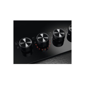 Варочная поверхность AEG HKB64453NB