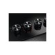Варочная поверхность AEG HKB64453NB Варочная поверхность AEG HKB64453NB