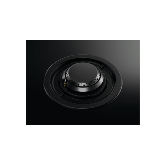 Варочная поверхность AEG HKB64453NB Варочная поверхность AEG HKB64453NB