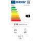 Холодильник HEINNER COMBINA FRIG. HEINNER HCNF-HM293XE++ (HCNF-HM293XE++) Холодильник HEINNER COMBINA FRIG. HEINNER HCNF-HM293XE++ (HCNF-HM293XE++)