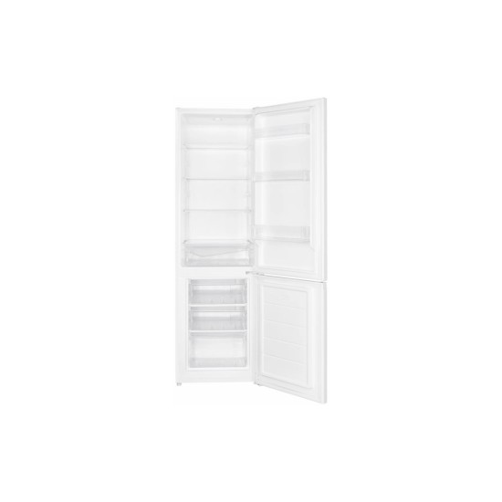Холодильник HEINNER COMBINA FRIGORIFICA HEINNER HC-HM262E++ (HC-HM262E++) Холодильник HEINNER COMBINA FRIGORIFICA HEINNER HC-HM262E++ (HC-HM262E++)