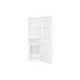 Холодильник HEINNER COMBINA FRIGORIFICA HEINNER HC-HM262E++ (HC-HM262E++) Холодильник HEINNER COMBINA FRIGORIFICA HEINNER HC-HM262E++ (HC-HM262E++)
