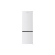 Холодильник HEINNER COMBINA FRIGORIFICA HEINNER HC-HM262E++ (HC-HM262E++)