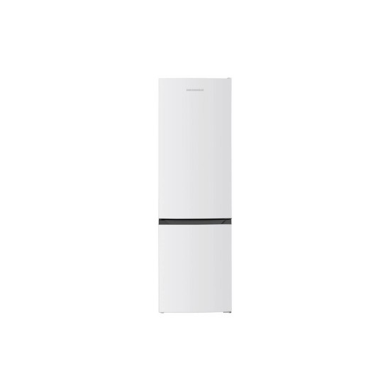 Холодильник HEINNER COMBINA FRIGORIFICA HEINNER HC-HM262E++ (HC-HM262E++) Холодильник HEINNER COMBINA FRIGORIFICA HEINNER HC-HM262E++ (HC-HM262E++)
