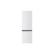 Холодильник HEINNER COMBINA FRIGORIFICA HEINNER HC-HM262E++ (HC-HM262E++) Холодильник HEINNER COMBINA FRIGORIFICA HEINNER HC-HM262E++ (HC-HM262E++)
