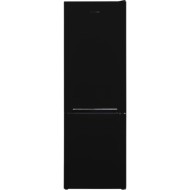 Холодильник HEINNER COMBINA FRIGORIFICA HEINNER HC-V2681BKE++ (HC-V2681BKE++)