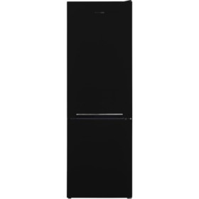Холодильник HEINNER COMBINA FRIGORIFICA HEINNER HC-V2681BKE++ (HC-V2681BKE++)