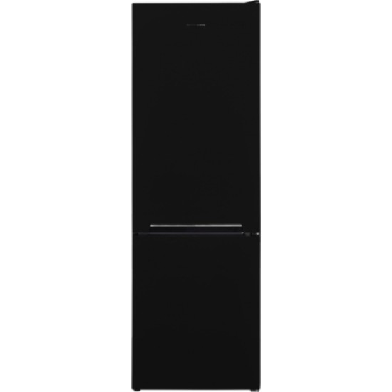 Холодильник HEINNER COMBINA FRIGORIFICA HEINNER HC-V2681BKE++ (HC-V2681BKE++) Холодильник HEINNER COMBINA FRIGORIFICA HEINNER HC-V2681BKE++ (HC-V2681BKE++)