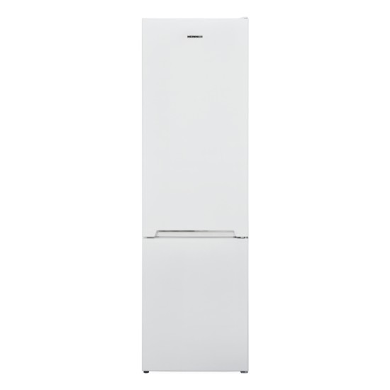 Холодильник HEINNER HC-V288E++ Холодильник HEINNER HC-V288E++