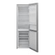 Холодильник HEINNER COMBINA FRIGORIFICA HEINNER HC-V341XE++ (HC-V341XE++) Холодильник HEINNER COMBINA FRIGORIFICA HEINNER HC-V341XE++ (HC-V341XE++)