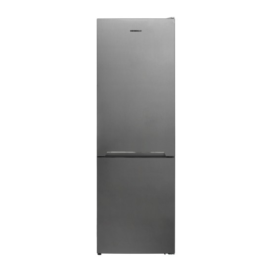 Холодильник HEINNER COMBINA FRIGORIFICA HEINNER HC-V341XE++ (HC-V341XE++) Холодильник HEINNER COMBINA FRIGORIFICA HEINNER HC-V341XE++ (HC-V341XE++)