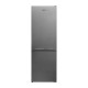 Холодильник HEINNER COMBINA FRIGORIFICA HEINNER HC-V341XE++ (HC-V341XE++) Холодильник HEINNER COMBINA FRIGORIFICA HEINNER HC-V341XE++ (HC-V341XE++)