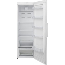 Холодильник HEINNER HF-V401NFE++