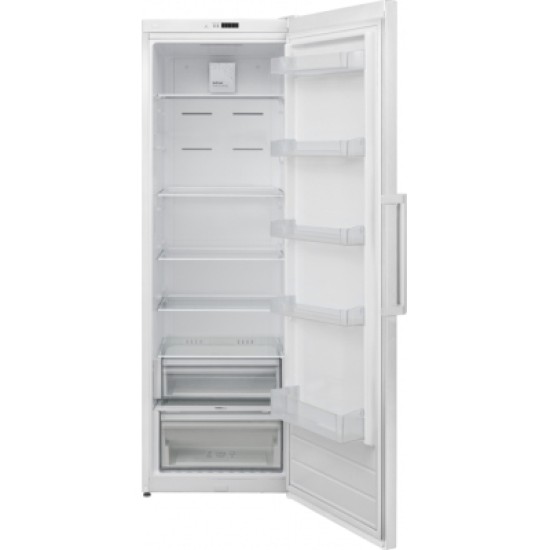 Холодильник HEINNER HF-V401NFE++ Холодильник HEINNER HF-V401NFE++