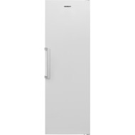 Холодильник HEINNER HF-V401NFE++