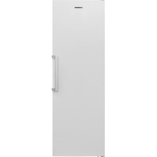Холодильник HEINNER HF-V401NFE++ Холодильник HEINNER HF-V401NFE++