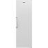Холодильник HEINNER HF-V401NFE++