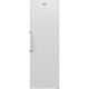 Холодильник HEINNER HF-V401NFE++ Холодильник HEINNER HF-V401NFE++