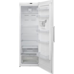 Холодильник HEINNER FRIGIDER CU O USA HEINNER HF-V401NFWDE++ (HF-V401NFWDE++)