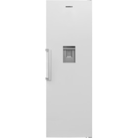 Холодильник HEINNER FRIGIDER CU O USA HEINNER HF-V401NFWDE++ (HF-V401NFWDE++)