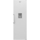 Холодильник HEINNER FRIGIDER CU O USA HEINNER HF-V401NFWDE++ (HF-V401NFWDE++) Холодильник HEINNER FRIGIDER CU O USA HEINNER HF-V401NFWDE++ (HF-V401NFWDE++)