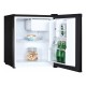 Холодильник HEINNER FRIGIDER MINI-BAR HEINNER HMB-HM41BKE++ (HMB-HM41BKE++) Холодильник HEINNER FRIGIDER MINI-BAR HEINNER HMB-HM41BKE++ (HMB-HM41BKE++)