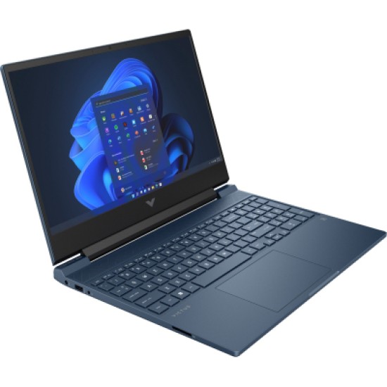 Ноутбук HP Victus 15-fa1015ua (A31W7EA) Ноутбук HP Victus 15-fa1015ua (A31W7EA)
