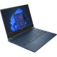 Ноутбук HP Victus 15-fa1015ua (A31W7EA) Ноутбук HP Victus 15-fa1015ua (A31W7EA)