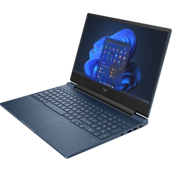 Ноутбук HP Victus 15-fa1015ua (A31W7EA) Ноутбук HP Victus 15-fa1015ua (A31W7EA)