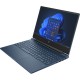 Ноутбук HP Victus 15-fa1015ua (A31W7EA) Ноутбук HP Victus 15-fa1015ua (A31W7EA)