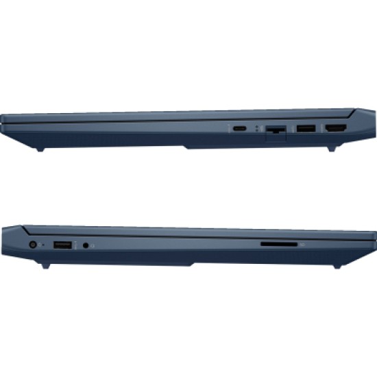 Ноутбук HP Victus 15-fa1015ua (A31W7EA) Ноутбук HP Victus 15-fa1015ua (A31W7EA)