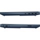 Ноутбук HP Victus 15-fa1015ua (A31W7EA) Ноутбук HP Victus 15-fa1015ua (A31W7EA)