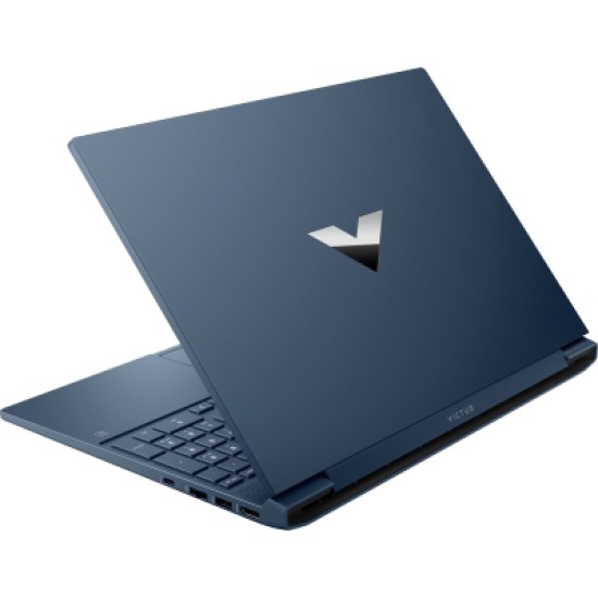 Ноутбук HP Victus 15-fa1015ua (A31W7EA) Ноутбук HP Victus 15-fa1015ua (A31W7EA)