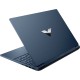 Ноутбук HP Victus 15-fa1015ua (A31W7EA) Ноутбук HP Victus 15-fa1015ua (A31W7EA)